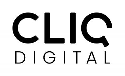CLIQ DIGITAL AG