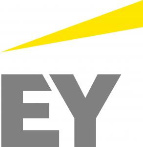 Ernst & Young GmbH Wirtschaftsprfungsgesellschaft