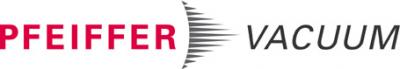 PFEIFFER VACUUM TECHNOLOGY AG