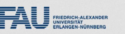 Friedrich-Alexander Universitt Erlangen-Nrnberg