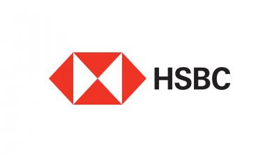 HSBC Global Asset Management