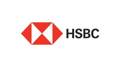 HSBC Global Asset Management
