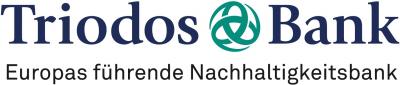 Triodos Bank N. V. Deutschland