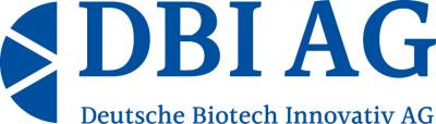 Deutsche Biotech Innovativ AG
