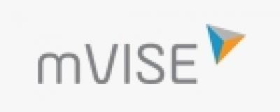 mVISE AG