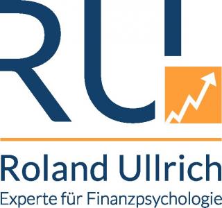 Roland Ullrich Brain & Business