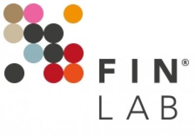 FINLAB AG