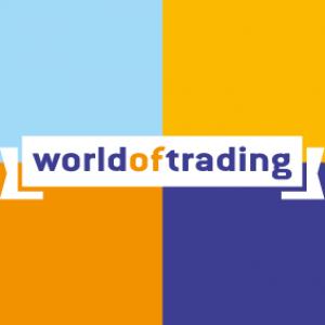 World of Trading