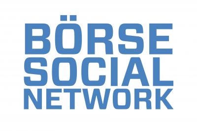 Boerse - Social .com