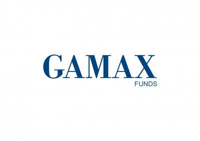 GAMAX Management AG