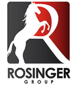 Rosinger Anlagentechnik GmbH & Co