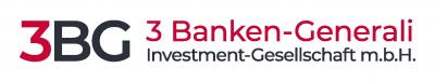 3 Banken Generali Investment Gesellschaft m.b.H.