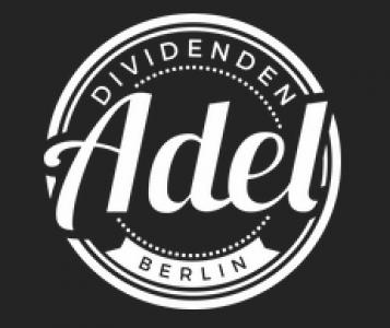 DividendenAdel - BFM Berlin Financial Media GmbH