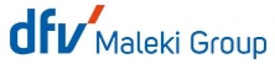 dfv Maleki Group GmbH