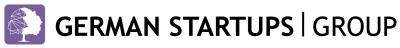 German Startups Group Berlin GmbH & Co. KGaA