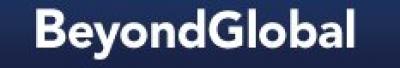 Beyond Global LLC