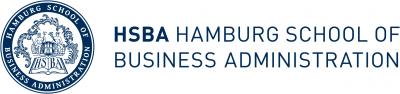 HSBA Hamburg School of Business Administration