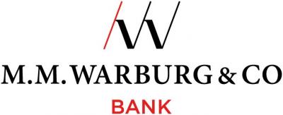 M.M.Warburg & CO (AG & Co.) Kommanditgesellschaft 