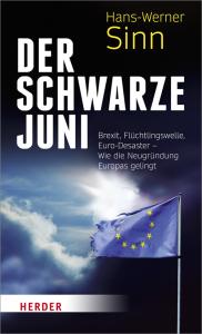 Der schwarze Juni