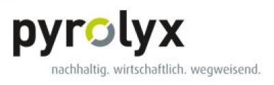 Pyrolyx AG