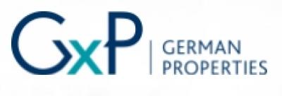 GXP GERMAN PROPERTIES AG