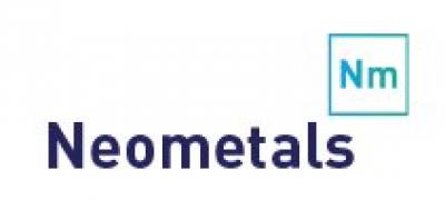 Neometals Ltd