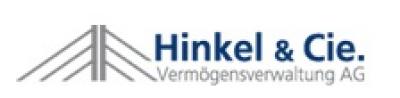 HINKEL & Cie. AG