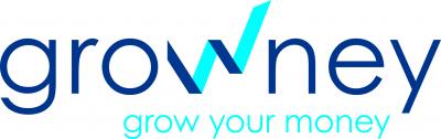 growney GmbH