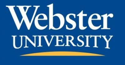 Webster Vienna Private University