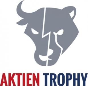 Aktien Trophy