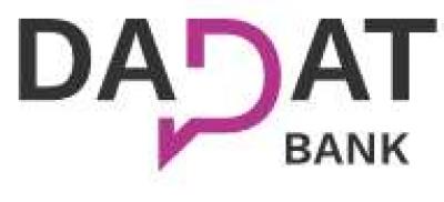 DADAT Bank - Die österreichische Direktbank