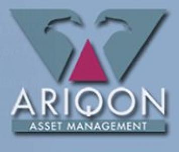 ARIQON Asset Management AG