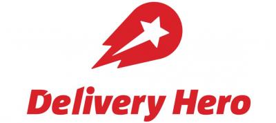 DELIVERY HERO AG