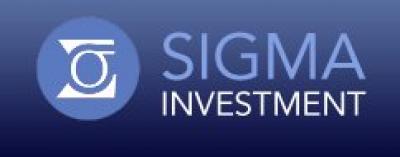 SIGMA Investment AG