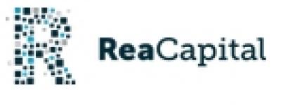 ReaCapital REABIZ Crowd Capital GmbH