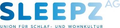 Sleepz AG