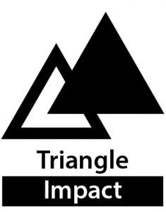 Triangleimpact