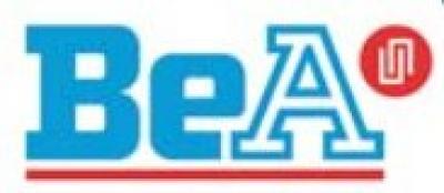 Joh. Friedrich Behrens AG