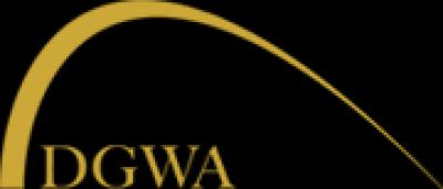 DGWA - Deutsche Gesellschaft fr Wertpapieranalyse