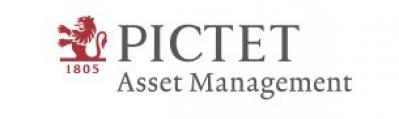 Pictet Asset Management
