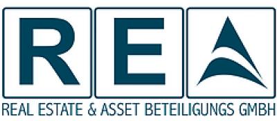 Real Estate & Asset Beteiligungs GmbH