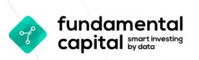 Fundamental Capital GmbH