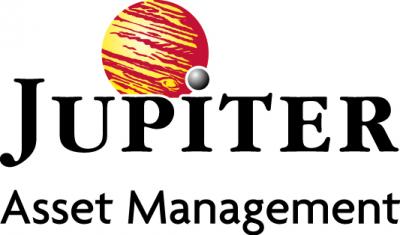 Jupiter Asset Management International S.A.