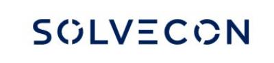 SOLVECON INVEST GMBH