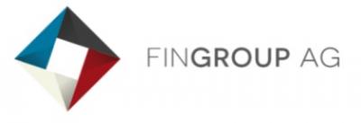 FINGROUP AG 