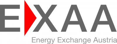 EXAA Abwicklungsstelle fr Energieprodukte AG