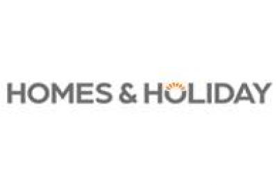 Homes & Holiday AG