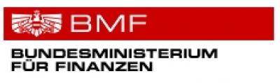 österr. Bundesministerium für Finanzen