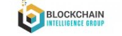 BIG BLOCKCHAIN INTELLIGENCE GROUP