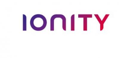 IONTY GmbH